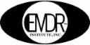 Logo des EMDR-Institutes